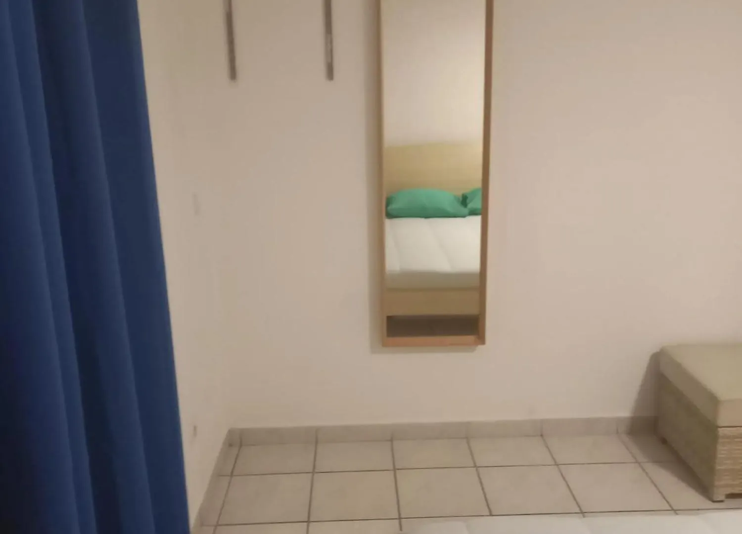 Appartement Confortable Avec Terrasse A Petit Canal 50 M² 0*, Petit-Canal Guadeloupe